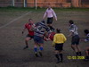 thumb_100_2006.jpg